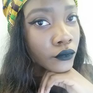 Meet your Posher, Arielle
